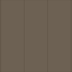 Plan Image of Metal SheetCladding Fielders Finesse Grandeur325 Jasper