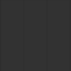 Plan Image of Metal SheetCladding Fielders Finesse Grandeur325 Monument