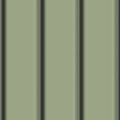 Image of Metal SheetCladding Fielders Finesse Grandeur325 PaleEucalypt