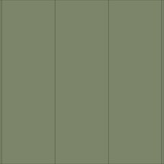 Plan Image of Metal SheetCladding Fielders Finesse Grandeur325 PaleEucalypt