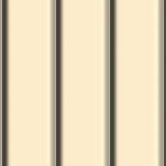 Image of Metal SheetCladding Fielders Finesse Grandeur325 Paperbark