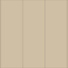 Plan Image of Metal SheetCladding Fielders Finesse Grandeur325 Paperbark