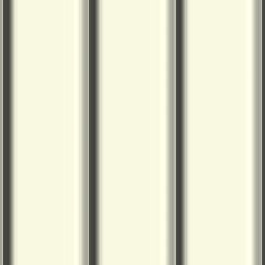  Image of Metal SheetCladding Fielders Finesse Grandeur325 Rhea