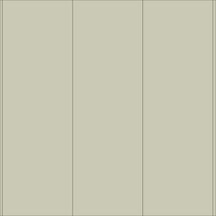 Plan Image of Metal SheetCladding Fielders Finesse Grandeur325 Rhea