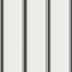  Image of Metal SheetCladding Fielders Finesse Grandeur325 ShaleGrey