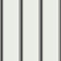  Image of Metal SheetCladding Fielders Finesse Grandeur325 ShaleGreyMatt