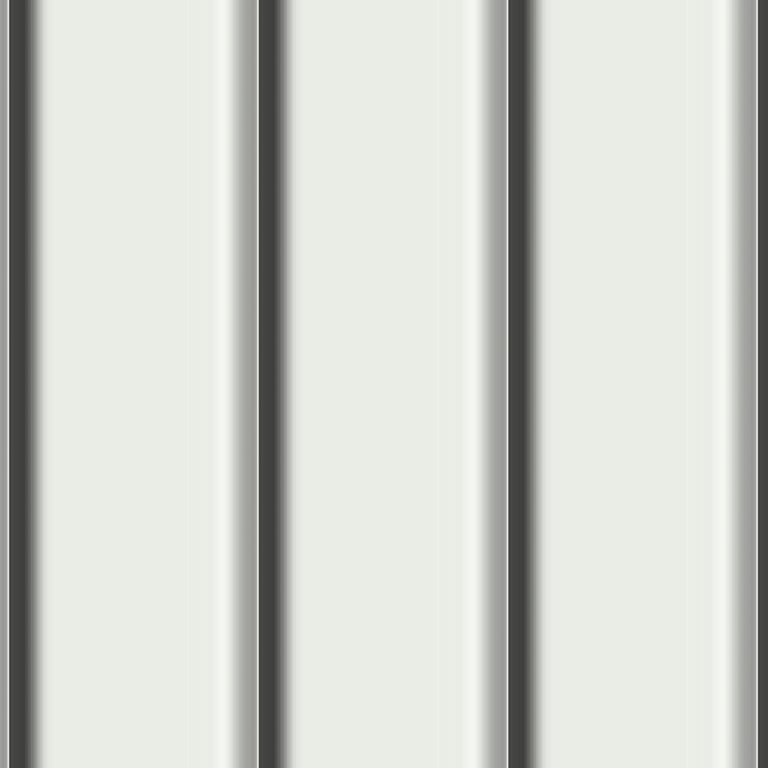 Image of Metal SheetCladding Fielders Finesse Grandeur325 ShaleGreyMatt