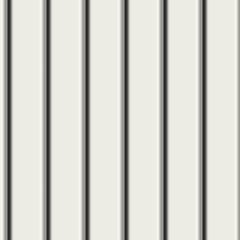  Image of Metal SheetCladding Fielders Finesse Grandeur325 Southerly