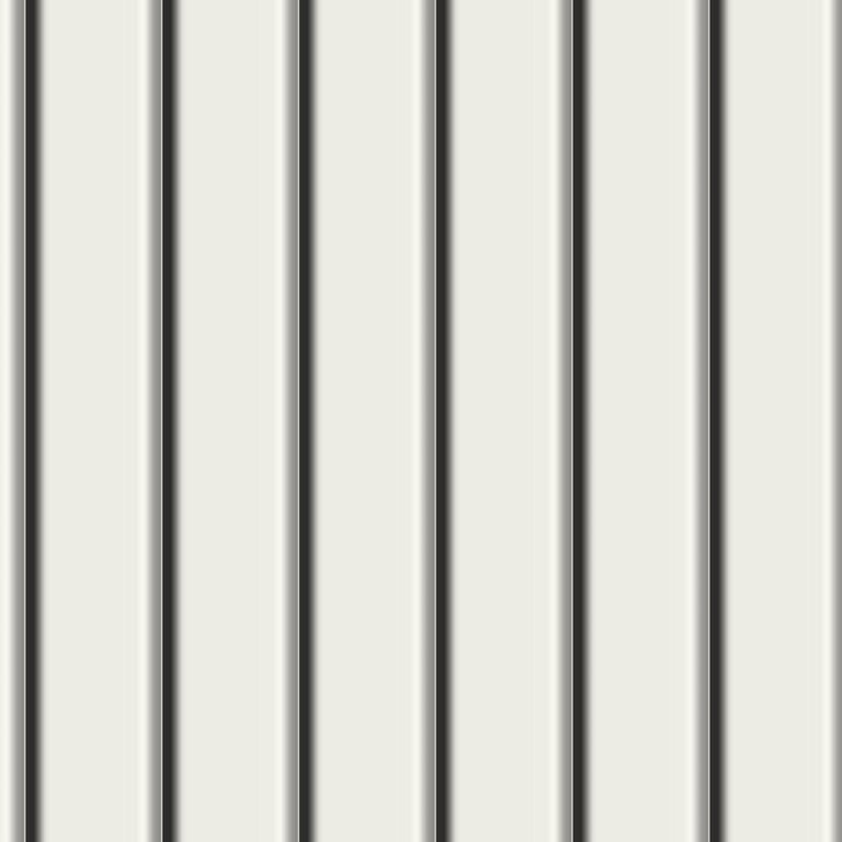 Navigate to Metal SheetCladding Fielders Finesse Grandeur325 Southerly
