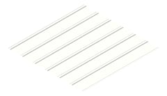 3D Presentation Image of Metal SheetCladding Fielders Finesse Grandeur325 Southerly