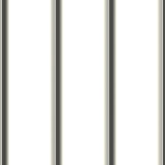  Image of Metal SheetCladding Fielders Finesse Grandeur325 Surfmist