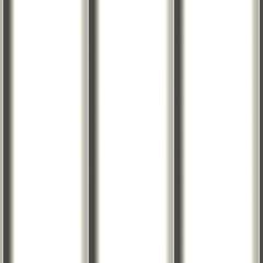  Image of Metal SheetCladding Fielders Finesse Grandeur325 SurfmistMatt