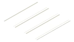 3D Presentation Image of Metal SheetCladding Fielders Finesse Grandeur325 SurfmistMatt