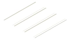 3D Presentation Image of Metal SheetCladding Fielders Finesse Grandeur325 Surfmist