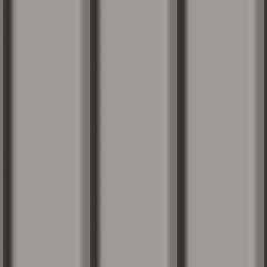  Image of Metal SheetCladding Fielders Finesse Grandeur325 Wallaby