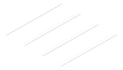 3D Presentation Image of Metal SheetCladding Fielders Finesse Grandeur325 Whitehaven