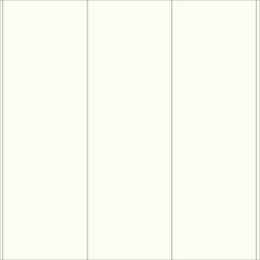 Plan Image of Metal SheetCladding Fielders Finesse Grandeur325 Whitehaven