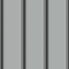  Image of Metal SheetCladding Fielders Finesse Grandeur325 Windspray