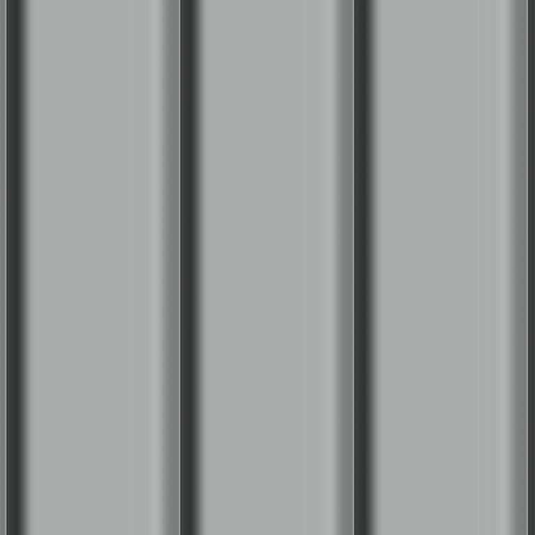 Navigate to Metal SheetCladding Fielders Finesse Grandeur325 Windspray