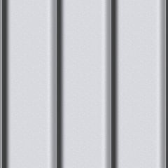  Image of Metal SheetCladding Fielders Finesse Grandeur325 ZincalumeSteel