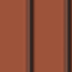 Image of Metal SheetCladding Fielders Finesse Grandeur525 Aries