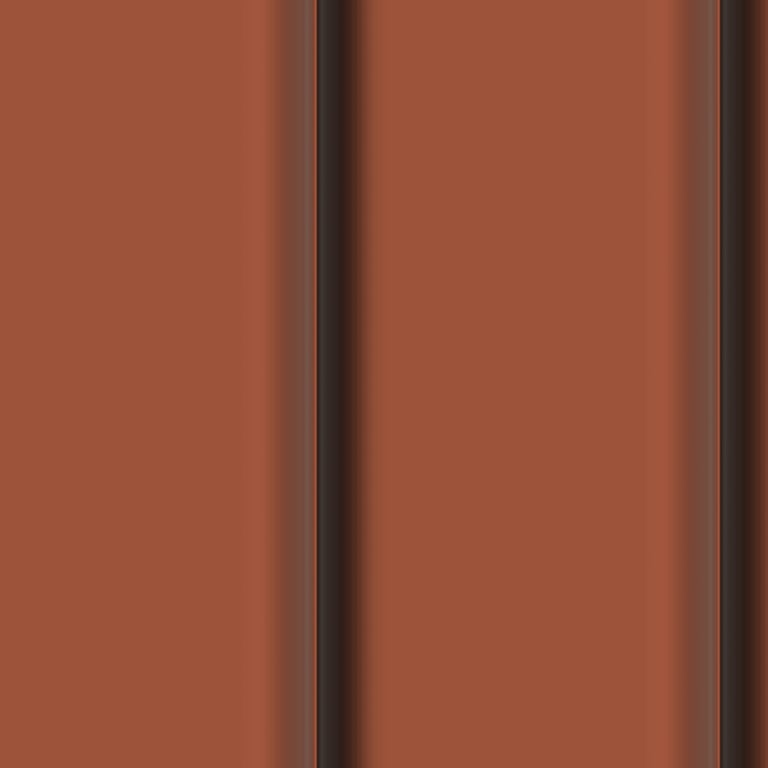 Navigate to Metal SheetCladding Fielders Finesse Grandeur525 Aries