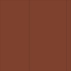 Plan Image of Metal SheetCladding Fielders Finesse Grandeur525 Aries