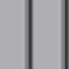  Image of Metal SheetCladding Fielders Finesse Grandeur525 Astro