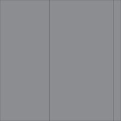 Plan Image of Metal SheetCladding Fielders Finesse Grandeur525 Astro