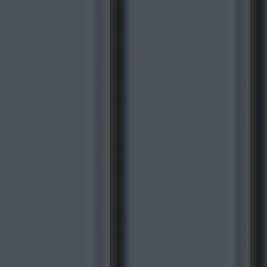  Image of Metal SheetCladding Fielders Finesse Grandeur525 Celestian