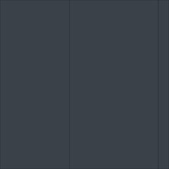 Plan Image of Metal SheetCladding Fielders Finesse Grandeur525 Celestian