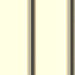  Image of Metal SheetCladding Fielders Finesse Grandeur525 ClassicCream