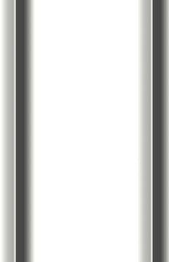  Image of Metal SheetCladding Fielders Finesse Grandeur525 Cosmic