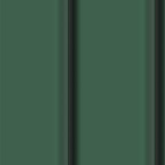  Image of Metal SheetCladding Fielders Finesse Grandeur525 CottageGreen