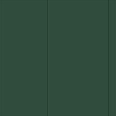 Plan Image of Metal SheetCladding Fielders Finesse Grandeur525 CottageGreen