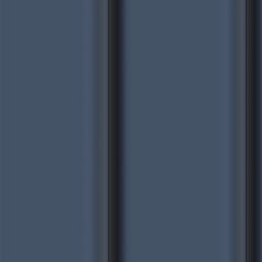  Image of Metal SheetCladding Fielders Finesse Grandeur525 DeepOcean