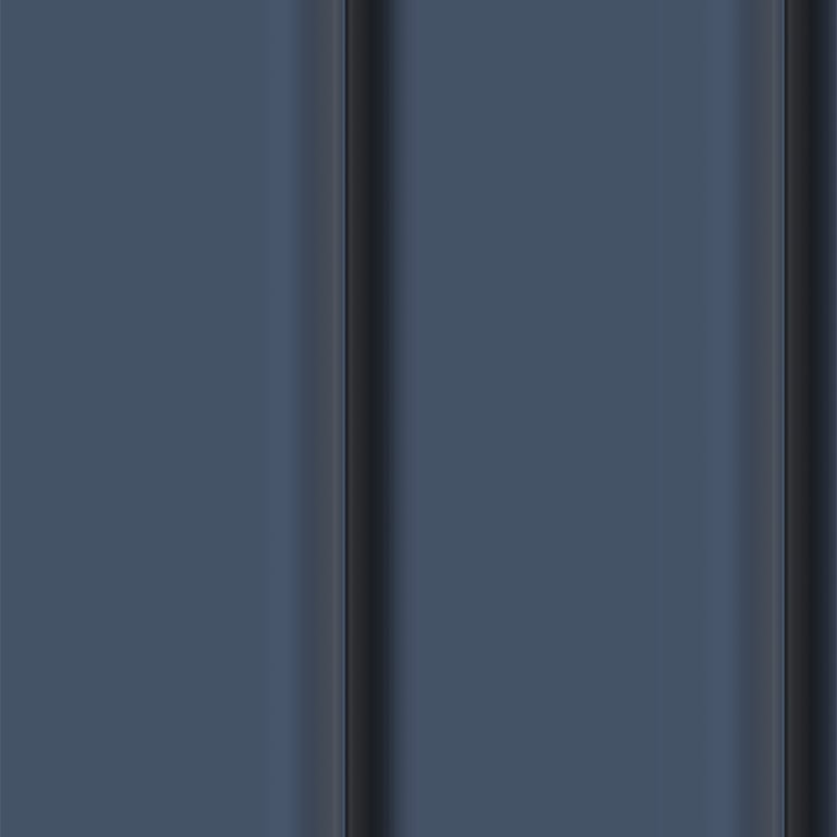 Navigate to Metal SheetCladding Fielders Finesse Grandeur525 DeepOcean