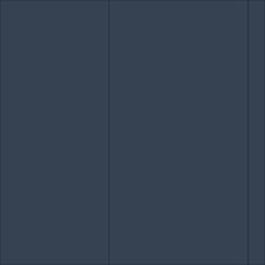 Plan Image of Metal SheetCladding Fielders Finesse Grandeur525 DeepOcean