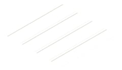 3D Presentation Image of Metal SheetCladding Fielders Finesse Grandeur525 DoverWhite