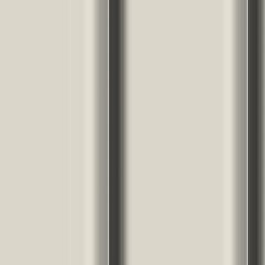  Image of Metal SheetCladding Fielders Finesse Grandeur525 DuneMatt