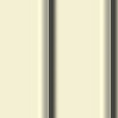  Image of Metal SheetCladding Fielders Finesse Grandeur525 EveningHaze