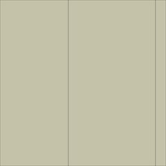 Plan Image of Metal SheetCladding Fielders Finesse Grandeur525 EveningHaze