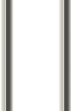  Image of Metal SheetCladding Fielders Finesse Grandeur525 Galactic