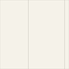 Plan Image of Metal SheetCladding Fielders Finesse Grandeur525 Galactic