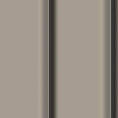 Image of Metal SheetCladding Fielders Finesse Grandeur525 Gully