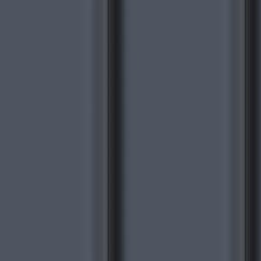  Image of Metal SheetCladding Fielders Finesse Grandeur525 Ironstone