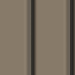  Image of Metal SheetCladding Fielders Finesse Grandeur525 Jasper