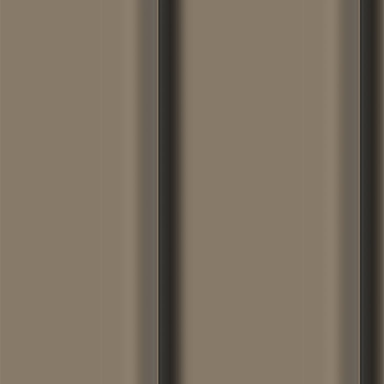 Navigate to Metal SheetCladding Fielders Finesse Grandeur525 Jasper
