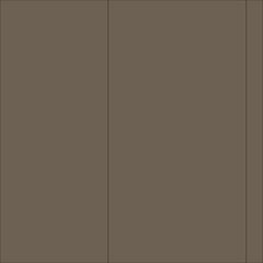 Plan Image of Metal SheetCladding Fielders Finesse Grandeur525 Jasper