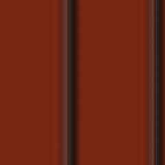  Image of Metal SheetCladding Fielders Finesse Grandeur525 ManorRed